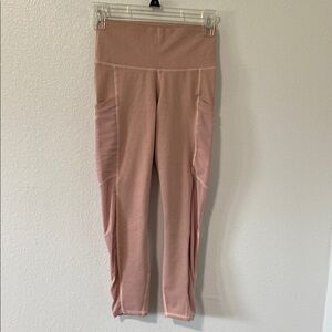 FABLETICS  High-Waisted Leggings